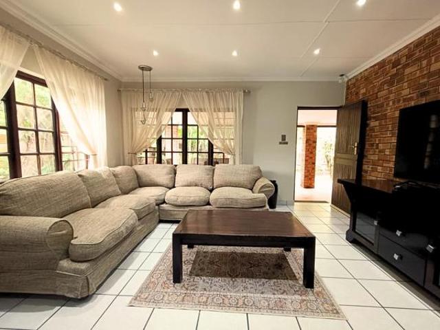 Property for rent in UMhlathuze Municipality, Kwazulu-natal
