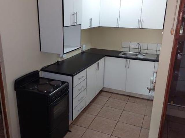 Property for rent in UMhlathuze Municipality, Kwazulu-natal