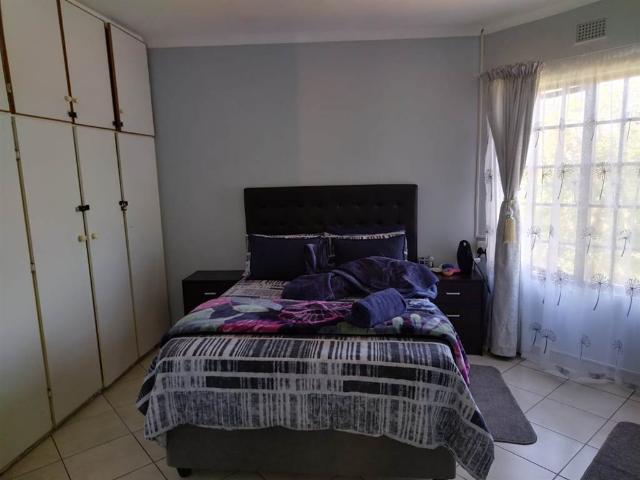 Property for rent in UMhlathuze Municipality, Kwazulu-natal