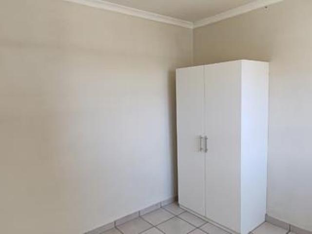Property for rent in Vosloorus, Gauteng