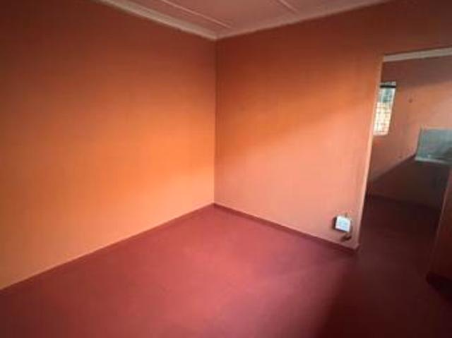 Property for rent in Seaview, Kwazulu-natal