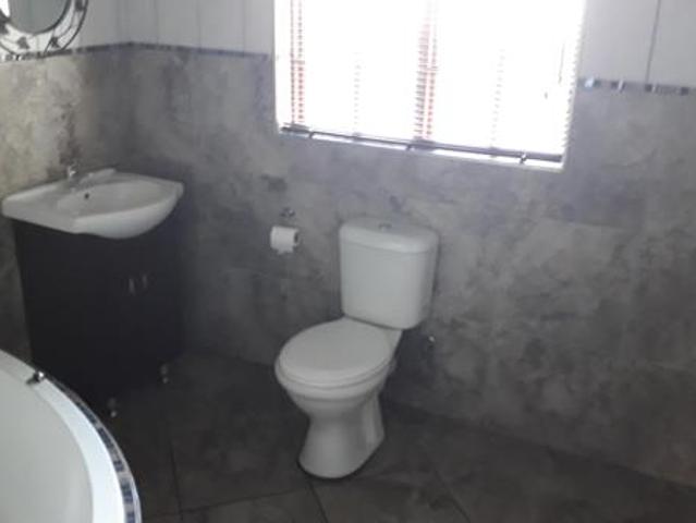 Property for rent in Mpumalanga