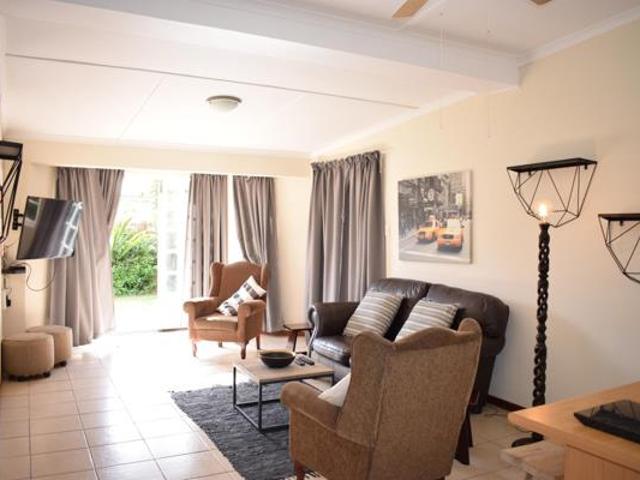 Property for rent in Eastern Cape