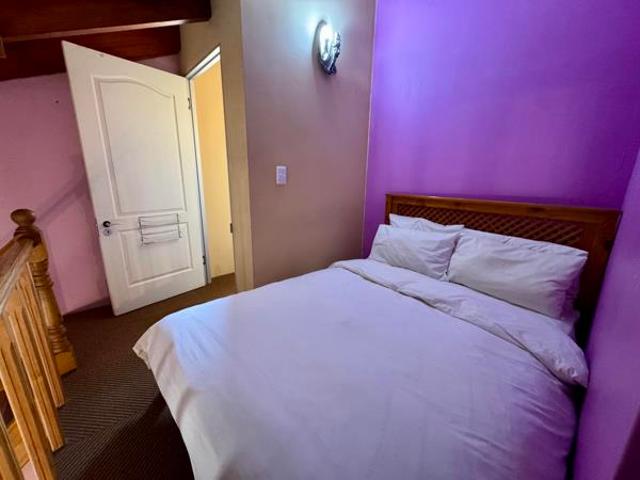 Property for rent in Cape Town, Western Cape