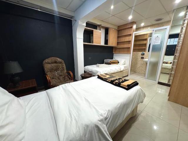 Property for rent in Cape Town, Western Cape