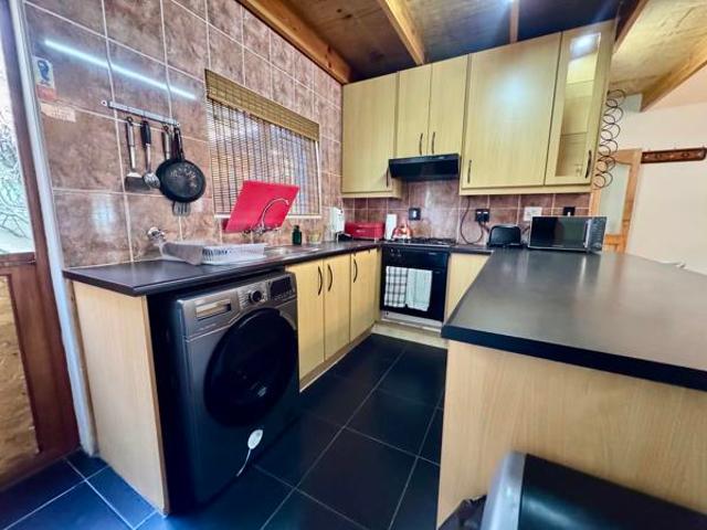 Property for rent in Cape Town, Western Cape