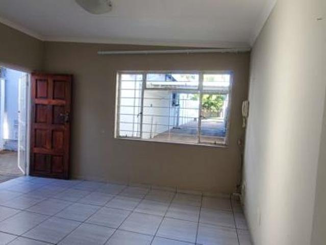 Property for rent in Westonaria, Gauteng