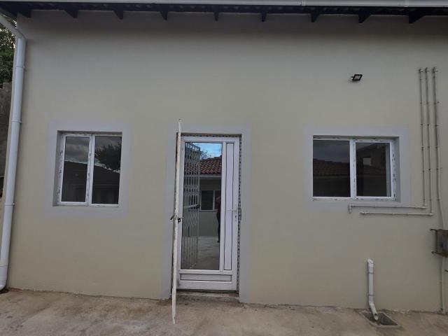 House for rent in Durban, eThekwini Metropolitan Municipality