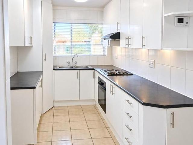 Property for rent in Jansenpark, City of Ekurhuleni Metropolitan Municipality