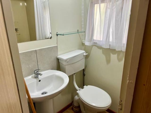 Property for sale in Montagu, Western Cape