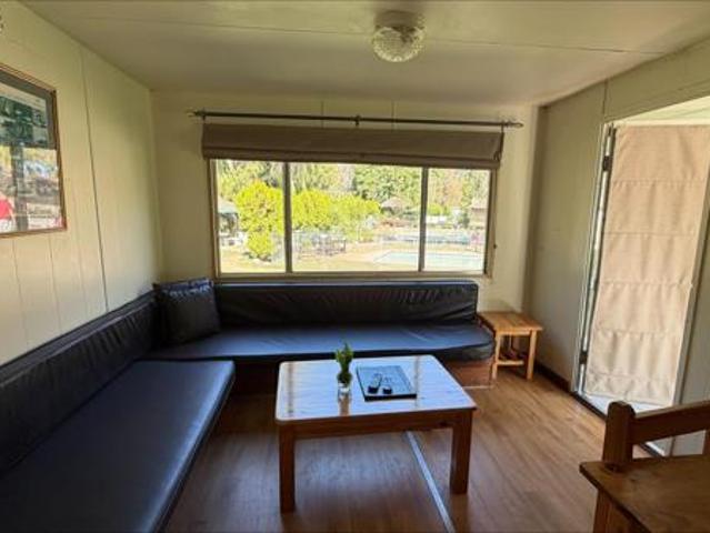 Property for sale in Montagu, Western Cape