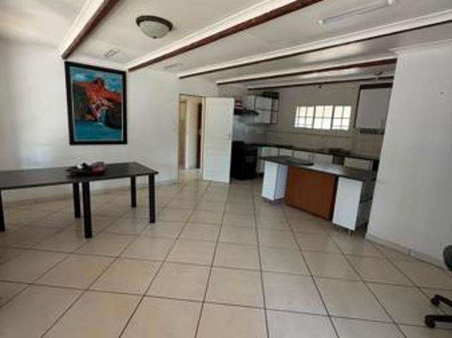 Property for rent in Waterkloof, Gauteng