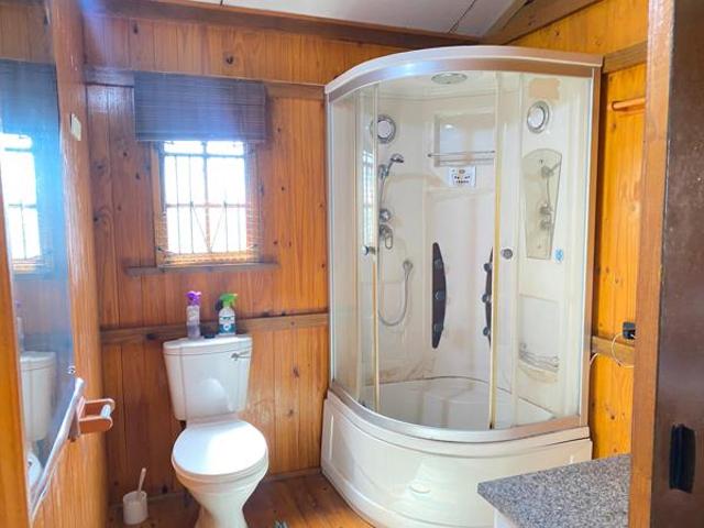 Property for rent in Seaview, Kwazulu-natal