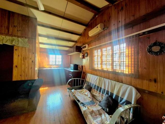 Property for rent in Seaview, Kwazulu-natal