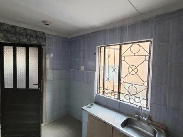 Property for rent in Durban, eThekwini Metropolitan Municipality