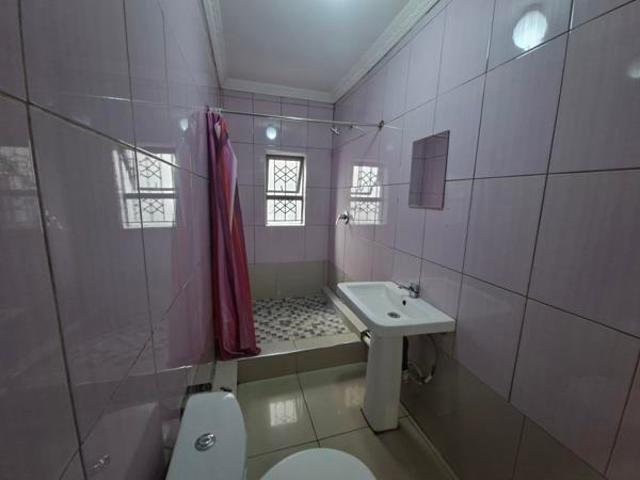 Property for rent in Durban, eThekwini Metropolitan Municipality