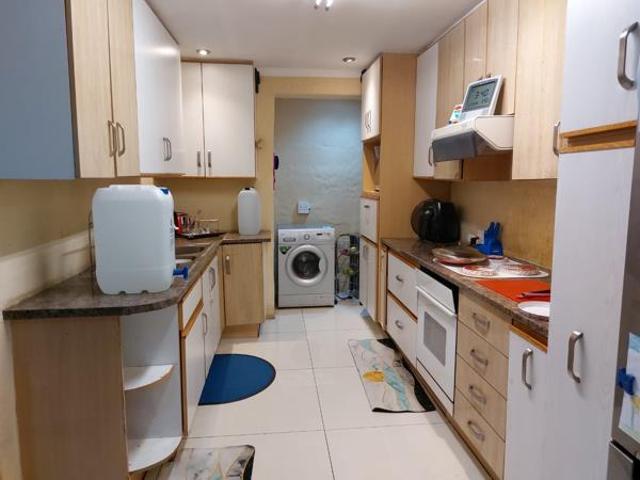 Property for rent in Vosloorus, Gauteng
