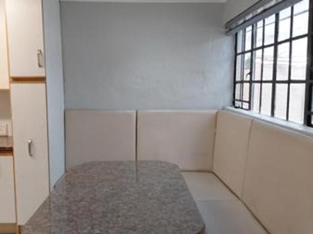 Property for rent in Vosloorus, Gauteng