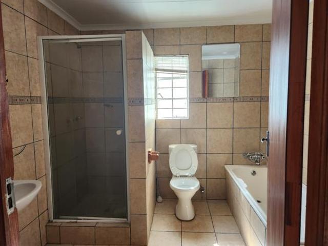 Property for rent in Westonaria, Gauteng
