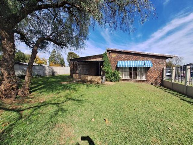 Property for rent in Midvaal, Gauteng