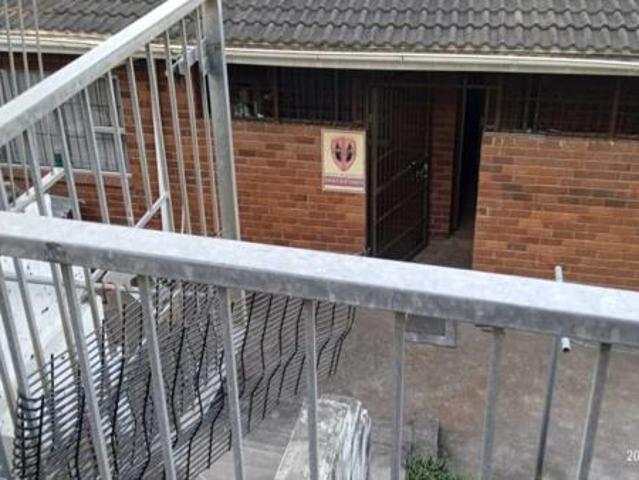 House for rent in Seaview, Kwazulu-natal