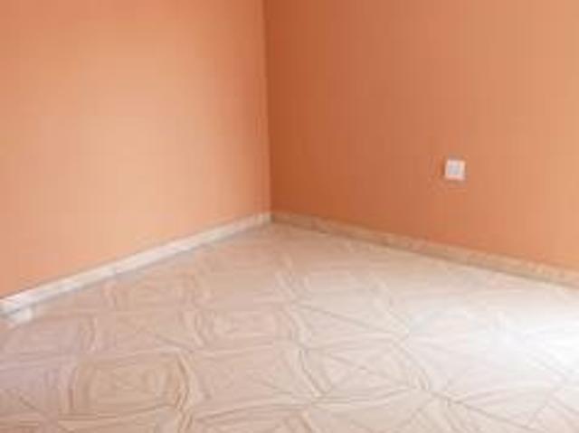 Property for rent in Seaview, Kwazulu-natal