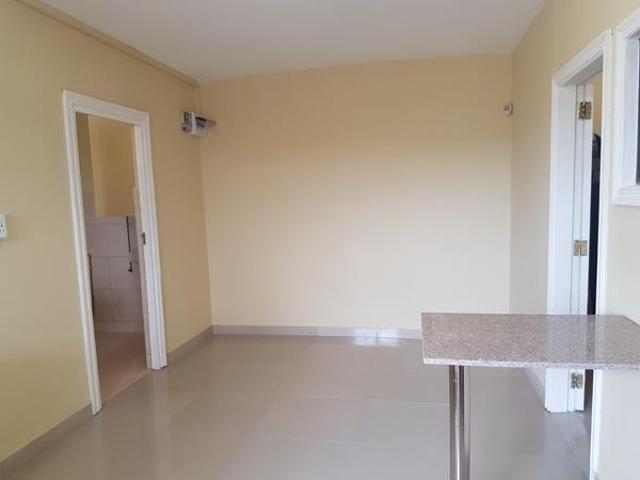 Property for rent in Seaview, Kwazulu-natal