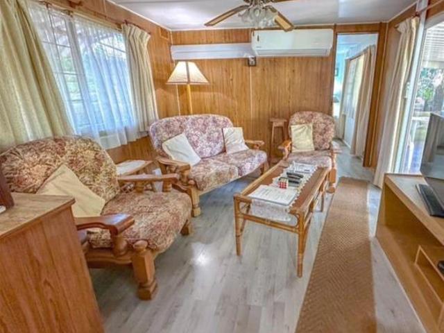 Property for sale in Mtunzini, Kwazulu-natal