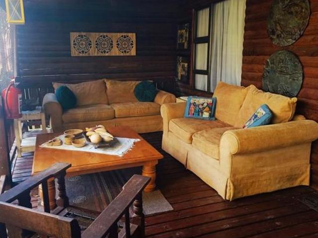 Property for rent in Mtunzini, Kwazulu-natal