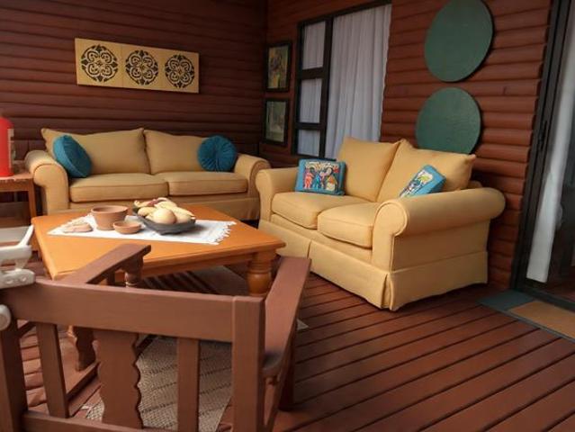 Property for rent in Mtunzini, Kwazulu-natal