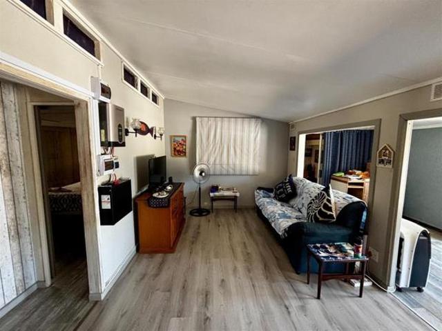 Property for sale in Mtunzini, Kwazulu-natal