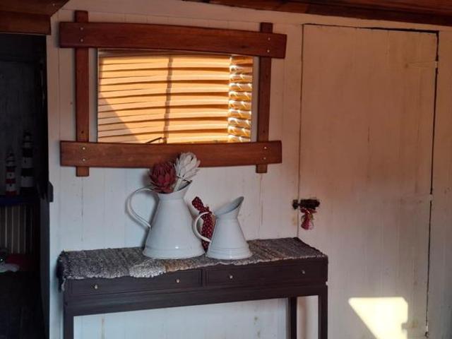Property for sale in Mtunzini, Kwazulu-natal