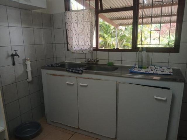 Property for rent in Mtunzini, uMlalazi Local Municipality