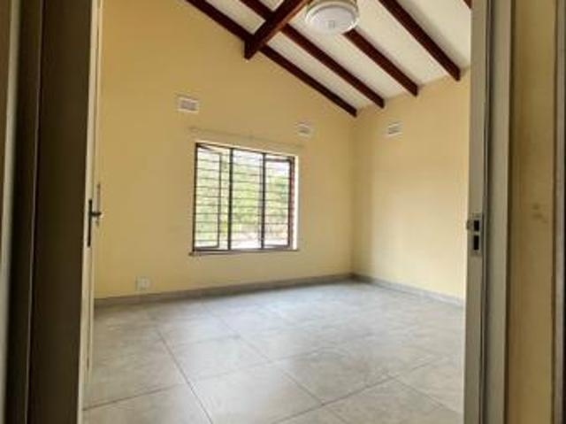 Property for rent in Seaview, Kwazulu-natal