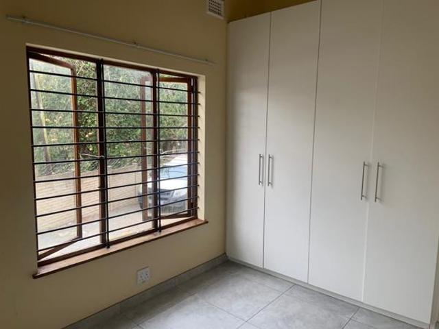 Property for rent in Seaview, Kwazulu-natal