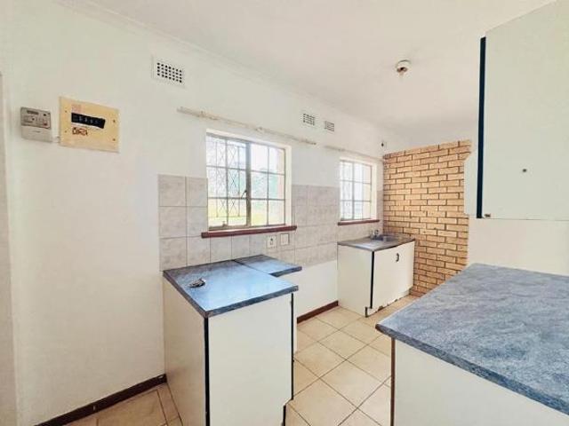 Property for rent in Seaview, Kwazulu-natal