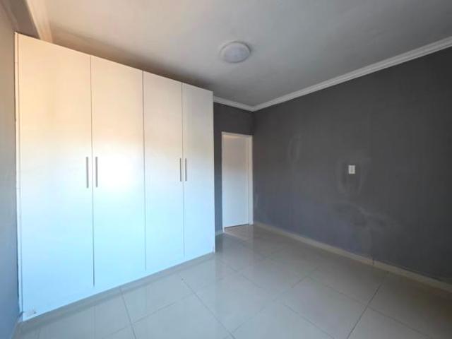 Property for rent in Seaview, Kwazulu-natal