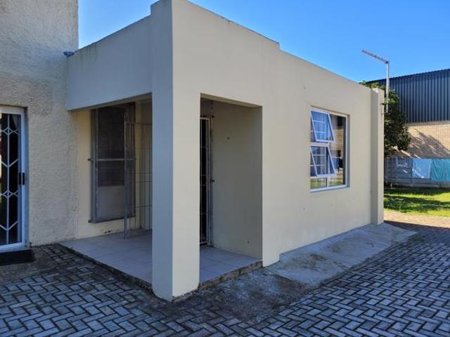 Property for rent in Eastern Cape