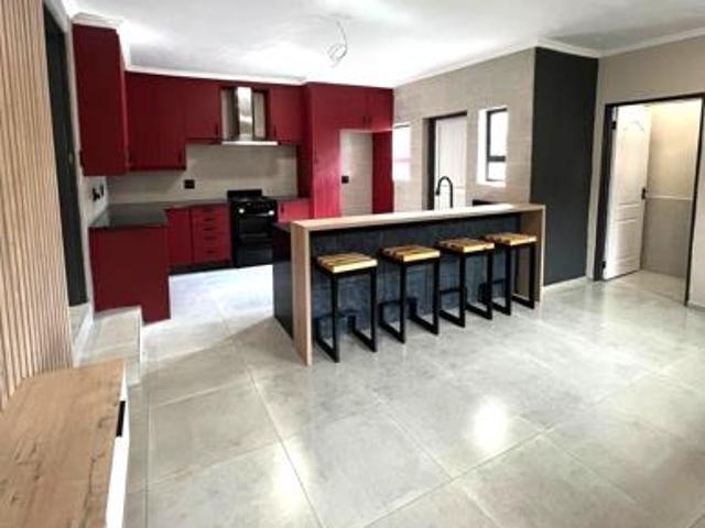 Property for rent in Westonaria, Gauteng