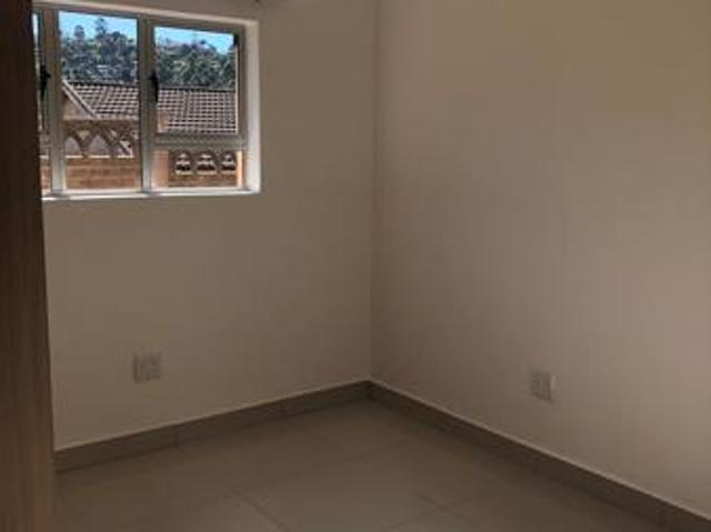 Property for rent in Umgungundlovu, Kwazulu-natal