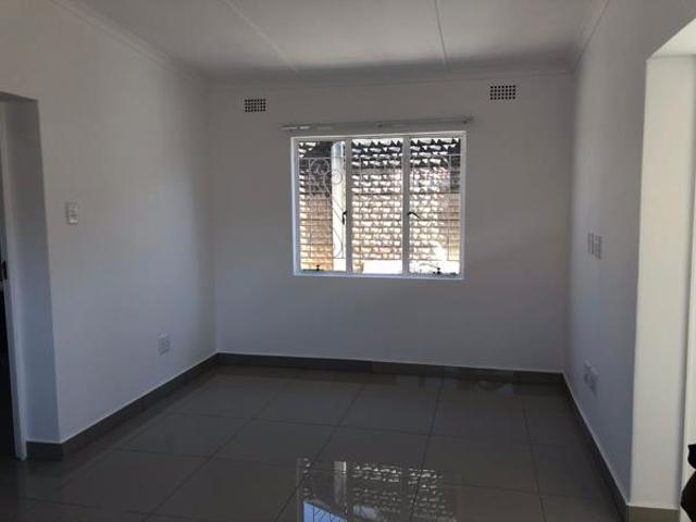 Property for rent in Umgungundlovu, Kwazulu-natal