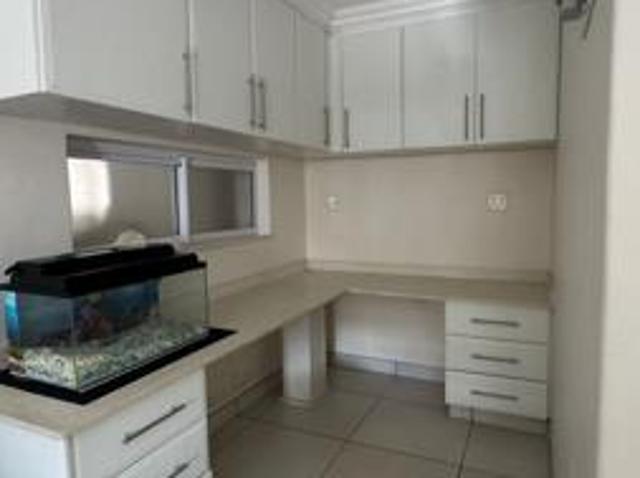 Property for rent in Umgungundlovu, Kwazulu-natal