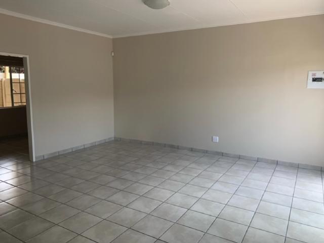 Property for rent in Ekurhuleni, Gauteng