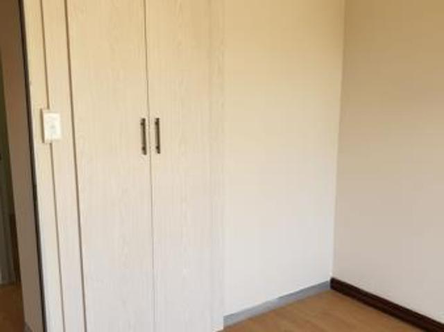 Property for rent in Ekurhuleni, Gauteng