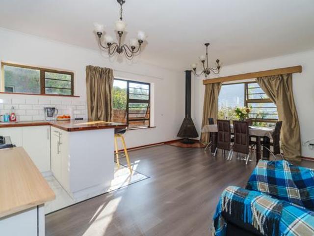 Property for rent in Cape Town, Western Cape
