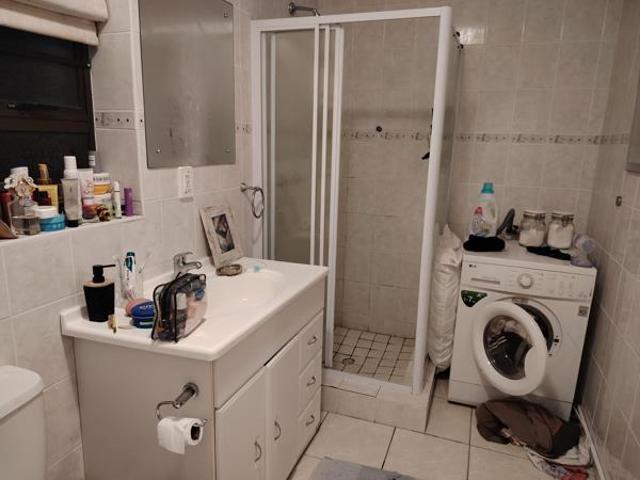 Property for rent in Cape Town, Western Cape