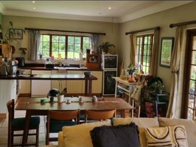 Property for rent in Umgungundlovu, Kwazulu-natal