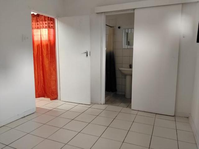 Property for rent in Empangeni, uMhlathuze Local Municipality