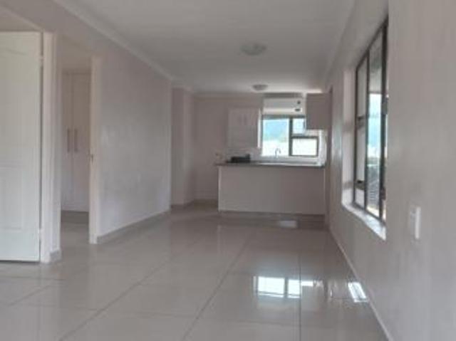 Property for rent in Umgungundlovu, Kwazulu-natal