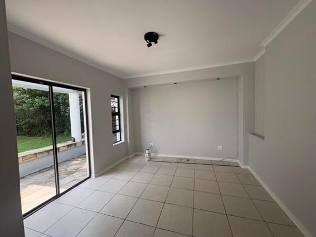 Property for rent in Vosloorus, Gauteng